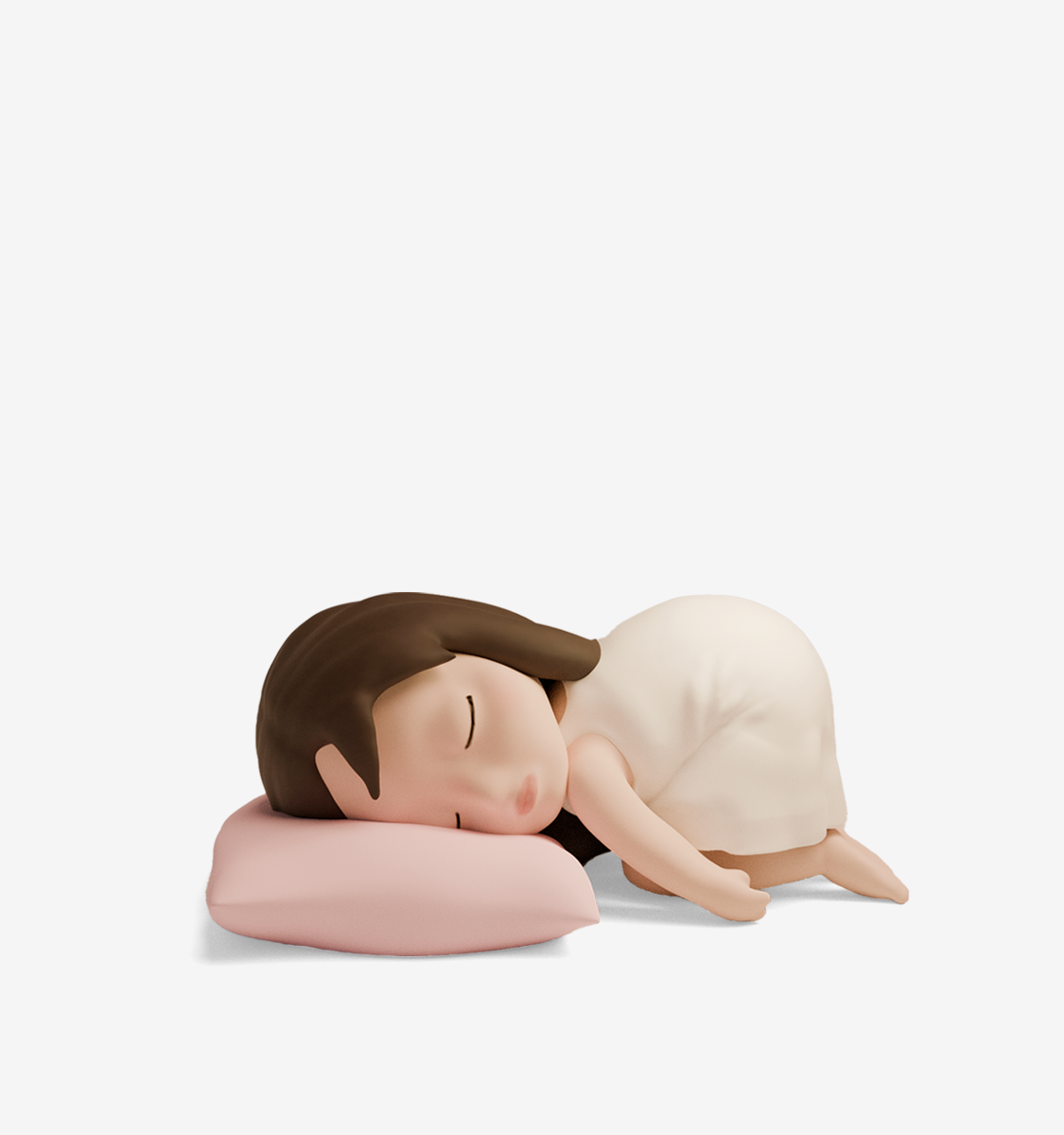 Sweet Dreams
