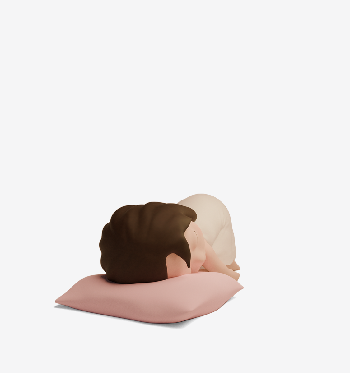 Sweet Dreams