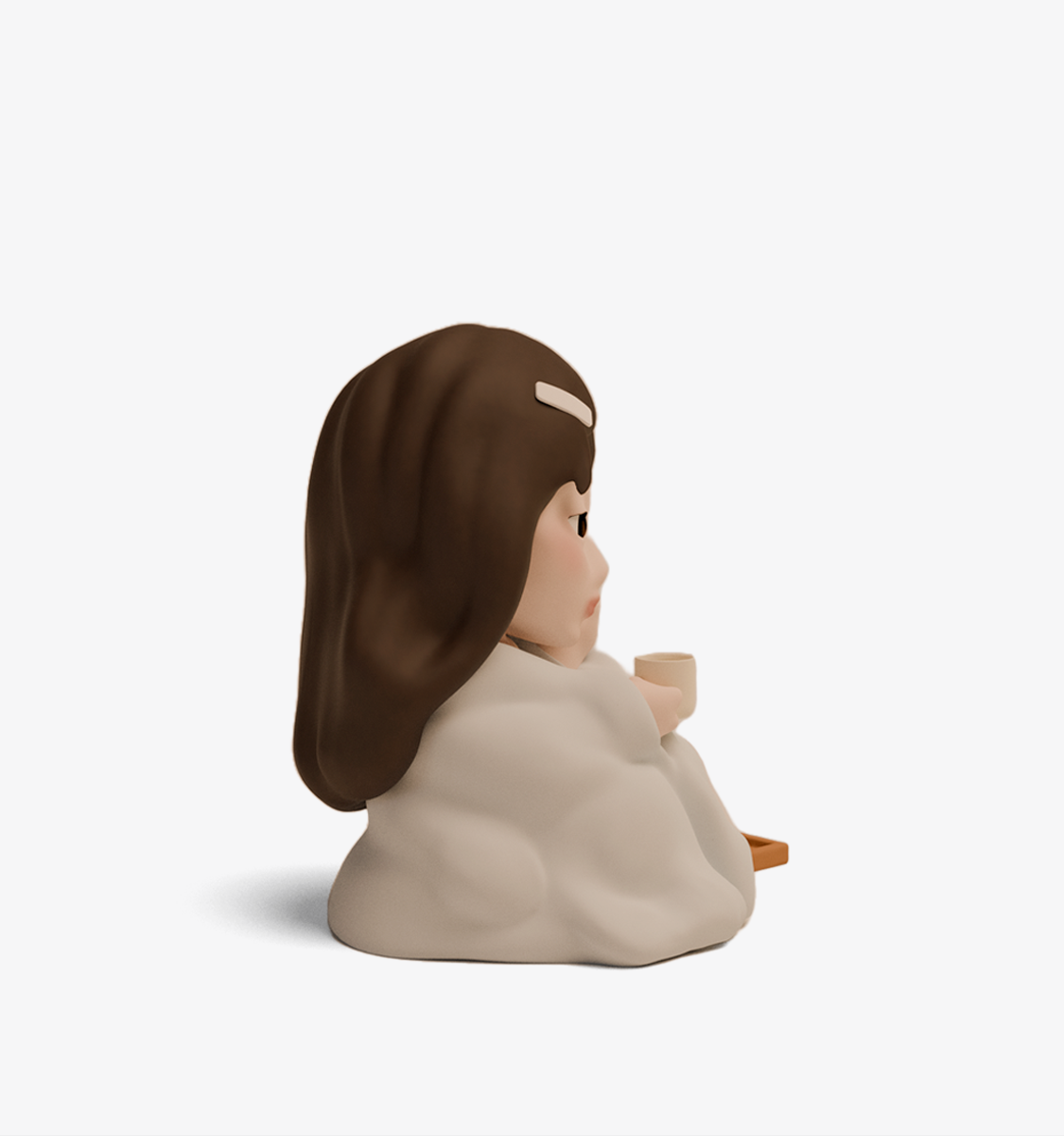 Goodnight Tea